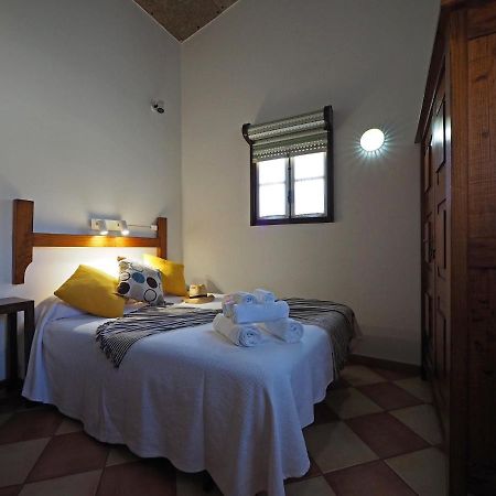 فيلا Casa Do Sol موليدو المظهر الخارجي الصورة
