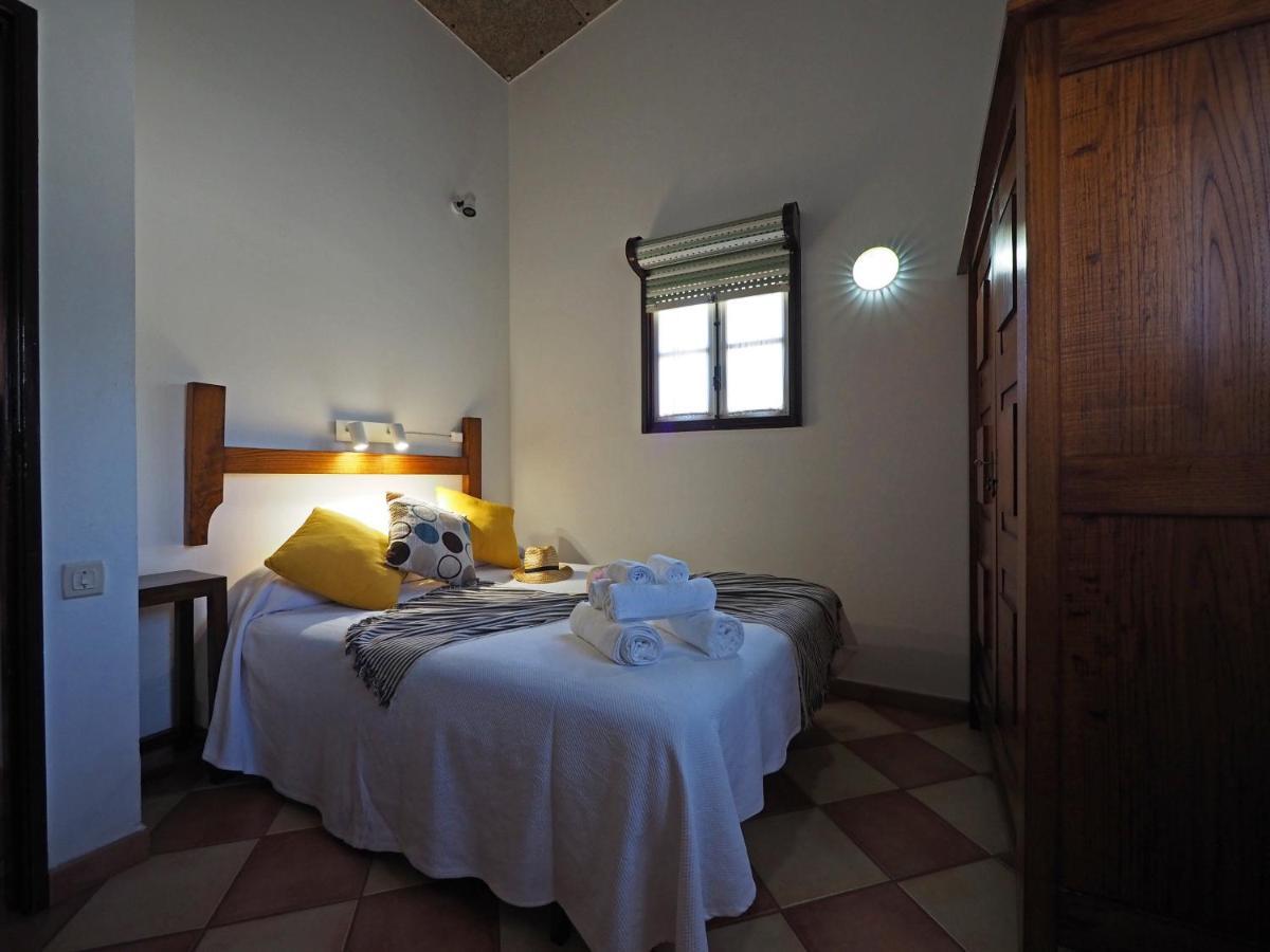 فيلا Casa Do Sol موليدو المظهر الخارجي الصورة