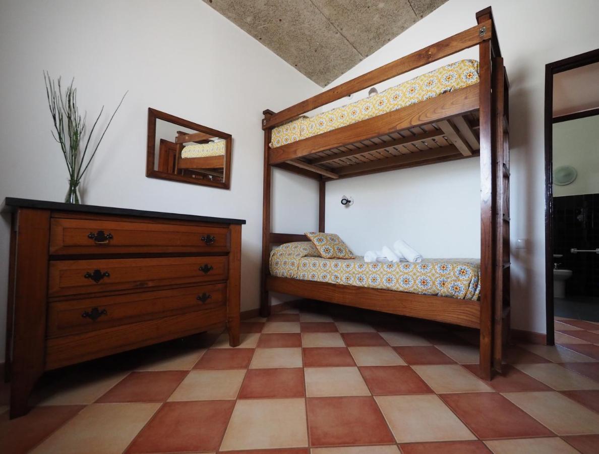 فيلا Casa Do Sol موليدو المظهر الخارجي الصورة