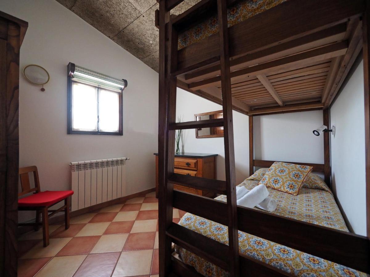 فيلا Casa Do Sol موليدو المظهر الخارجي الصورة