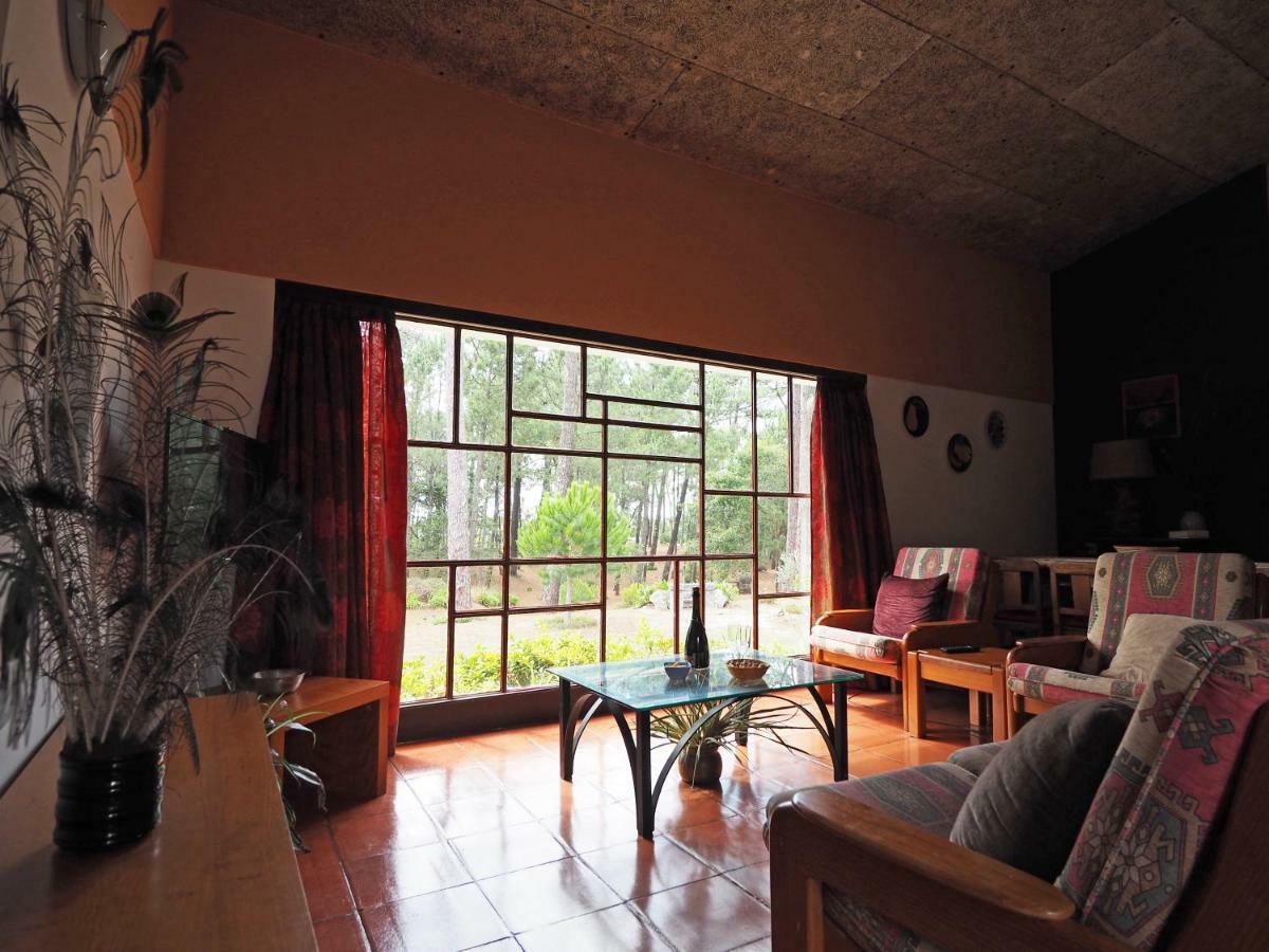 فيلا Casa Do Sol موليدو المظهر الخارجي الصورة